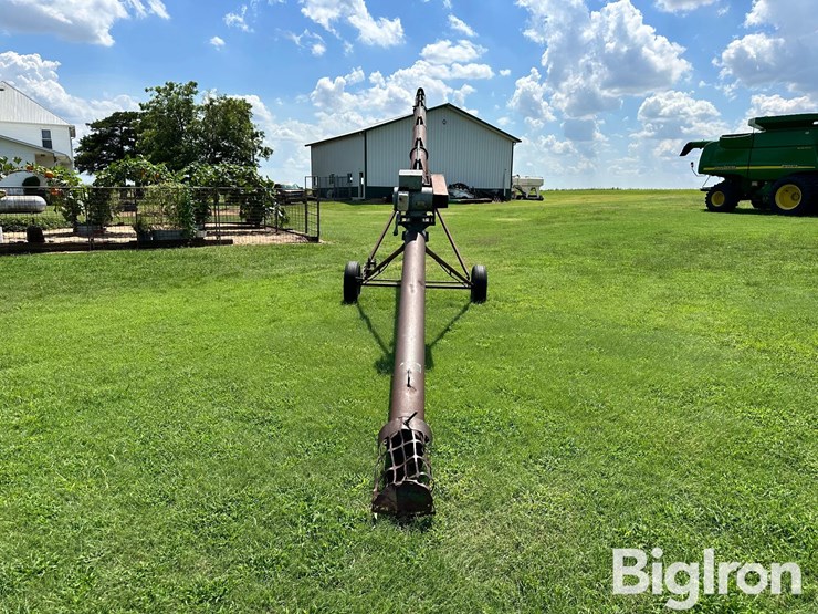 portable-grain-auger-image-6