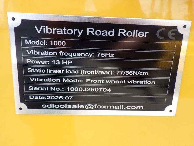 2025-miva-ms1000-ride-on-road-roller-image-13