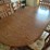 dining-room-table-with-(6)-chairs---78"-x-42"-top-image-4