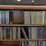 cd-tower-with-cd's-and-tape-cassettes---classics-image-2