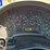 2003-international-durastar-4300-image-8