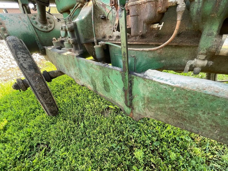 ingersoll-rand-air-compressor-unit-image-47