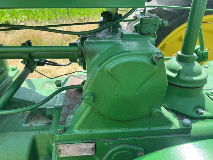 john-deere-g-image-57