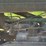 john-deere-model-a-image-28