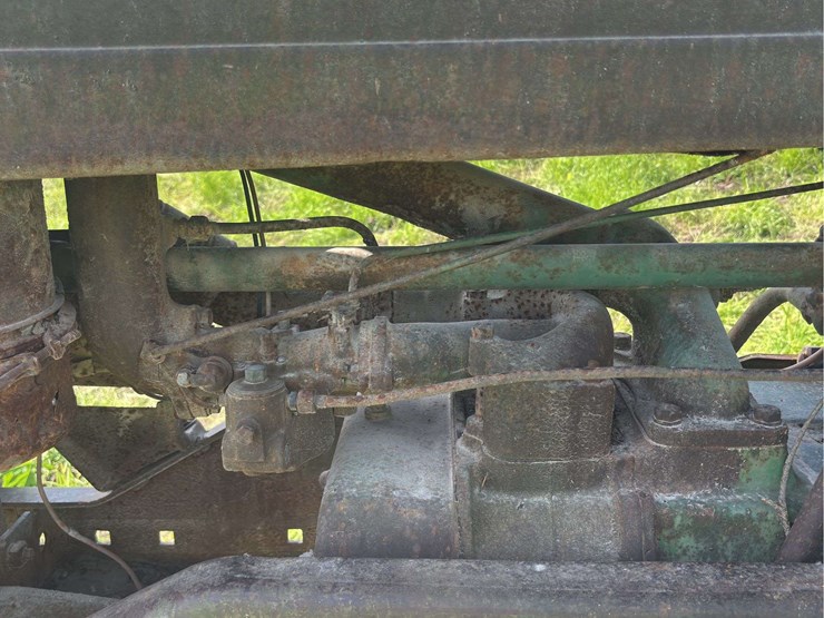 john-deere-model-a-image-28