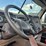 2017-freightliner-s/a-daycab-truck-*inop-image-24