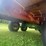 john-deere-1275-image-12