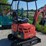 cfg-industrial-mini-excavator---qk20r---(2025)-image-6