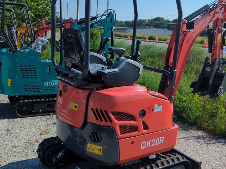 cfg-industrial-mini-excavator---qk20r---(2025)-image-6