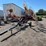 #6249-•-agc-wheel-rake-image-1