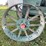 rumely-oil-pull-30-60-s-image-20