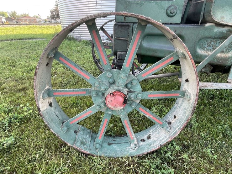 rumely-oil-pull-30-60-s-image-20