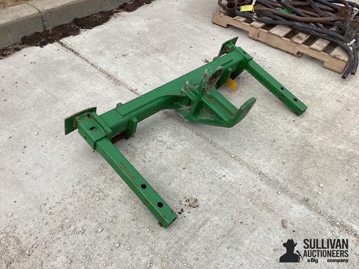 john-deere-2-image-1