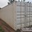 40'-container-single-walk-door,-2-side-doors-image-3