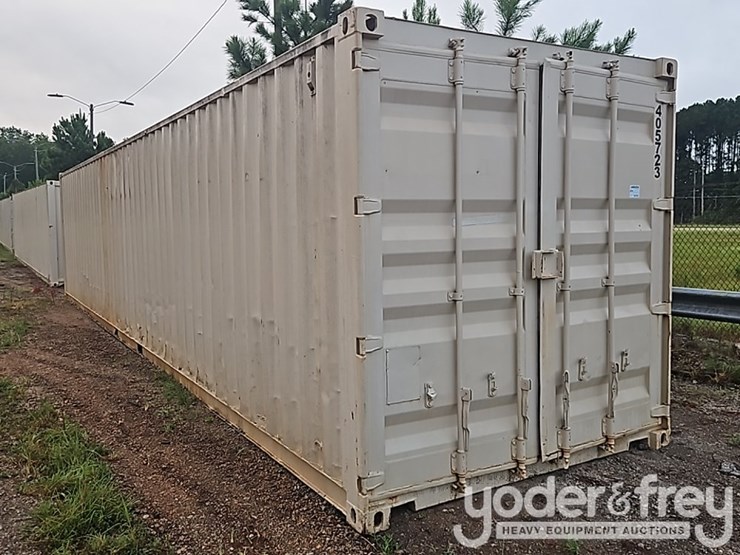 40'-container-single-walk-door,-2-side-doors-image-3