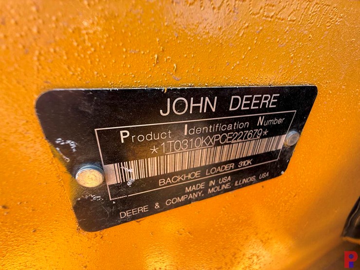 deere-310k-image-16