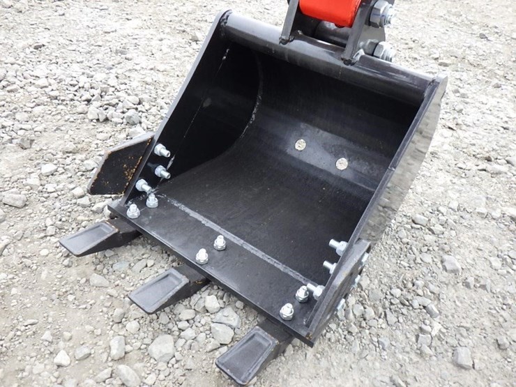 2025-cfg-nt18k-hydraulic-excavator-image-14