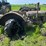 john-deere-d-image-6