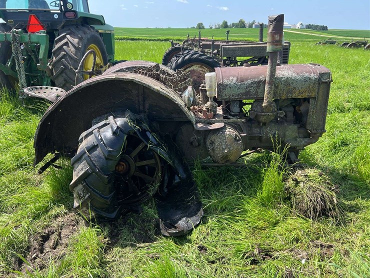 john-deere-d-image-6