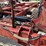 58'-pull-type-fertilizer-bar-image-17