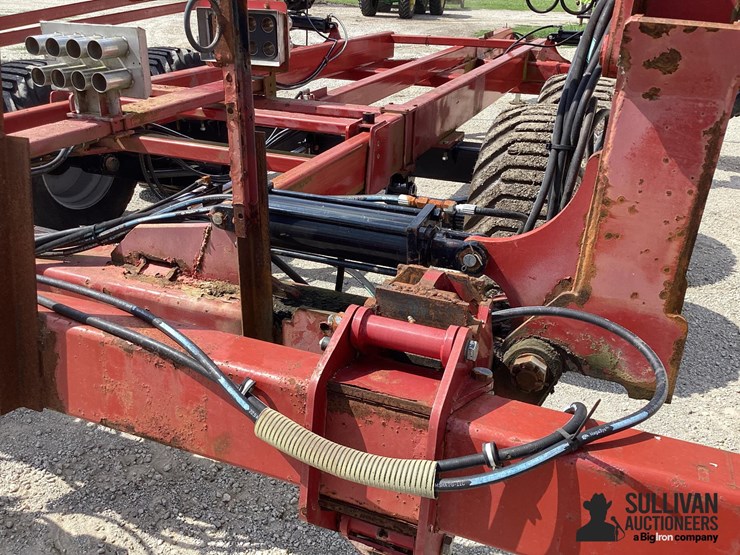 58'-pull-type-fertilizer-bar-image-17