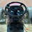 2014-case-ih-maxxum-140-image-61