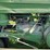john-deere-g-image-53