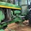 john-deere-4630-image-9