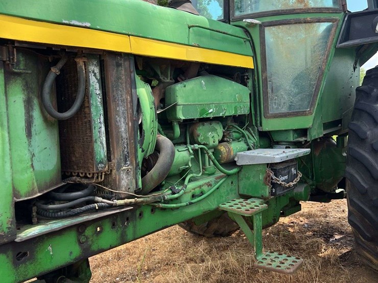 john-deere-4630-image-9