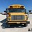 1996-caterpillar-3116-image-2