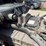 #6246-•-2011-freightliner-cascadia-semi-tractor-(has-wi-title)-image-91