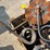 salford-parts-image-12