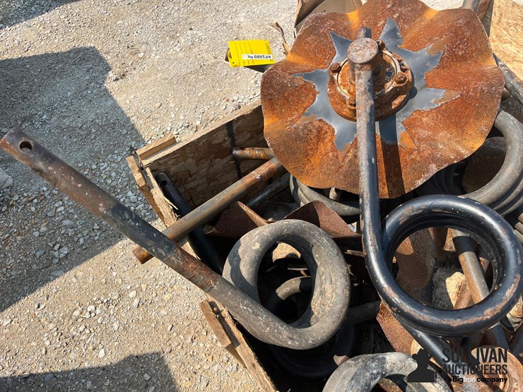 salford-parts-image-12