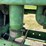 1942-john-deere-h-image-59