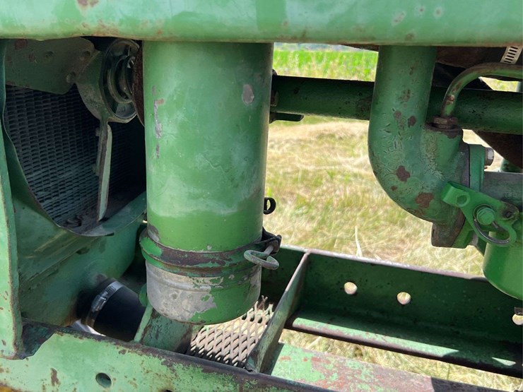 1942-john-deere-h-image-59