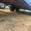 2013-5'-x-22'-t/a-gooseneck-trailer-image-11
