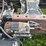 white-freightliner-cabover-semi-image-83