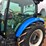 2022-new-holland-workmaster-55-image-14