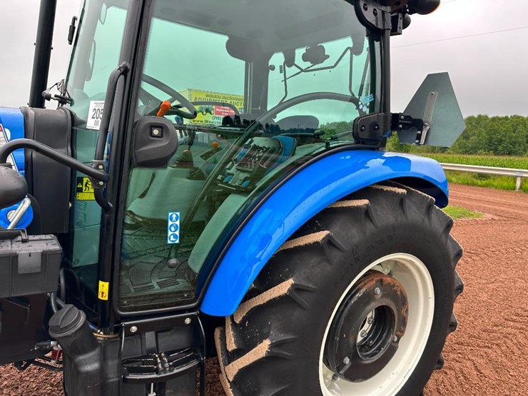 2022-new-holland-workmaster-55-image-14