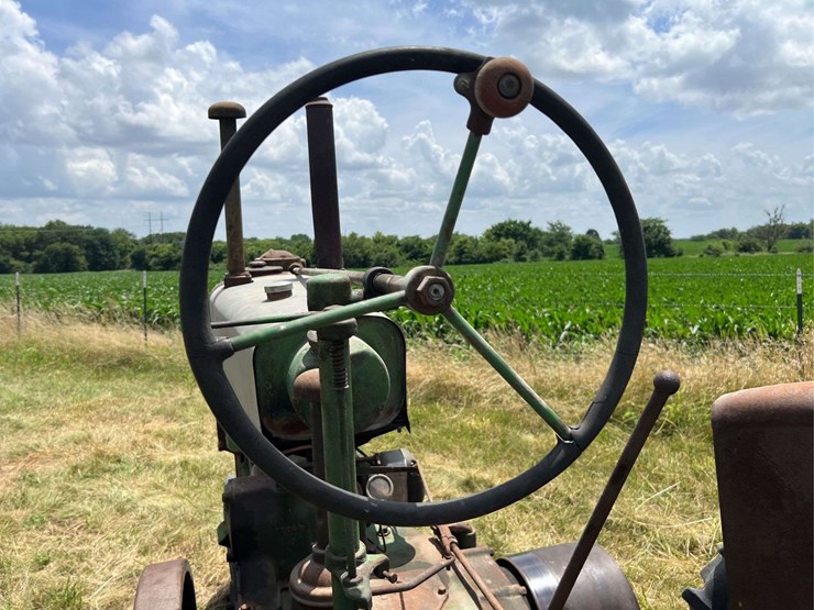john-deere-g-image-63