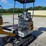 cfg-industrial-mini-excavator---xz20r---(2025)-image-3