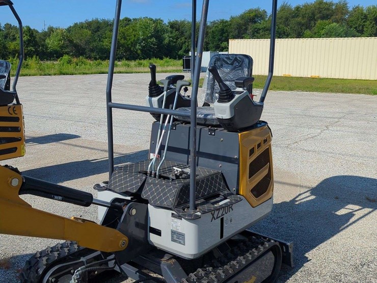 cfg-industrial-mini-excavator---xz20r---(2025)-image-3