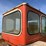 j-i-case-1030-image-47