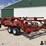 58'-pull-type-fertilizer-bar-image-6