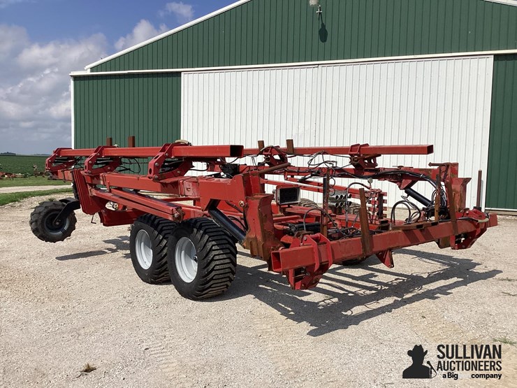 58'-pull-type-fertilizer-bar-image-6
