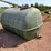 water-tank-image-3