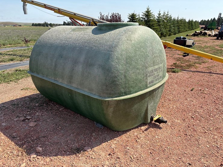 water-tank-image-3