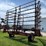 #6331-•-mcfarlane-30'-drag-image-5