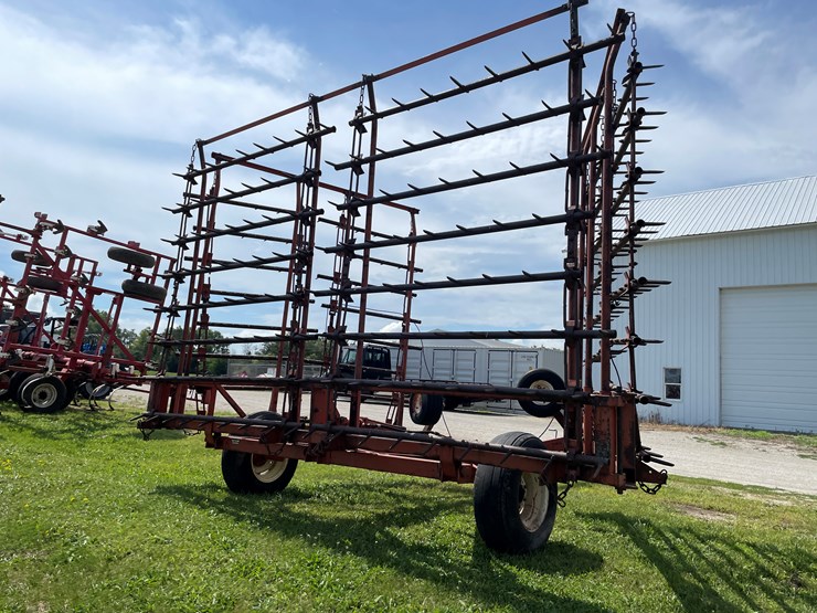 #6331-•-mcfarlane-30'-drag-image-5