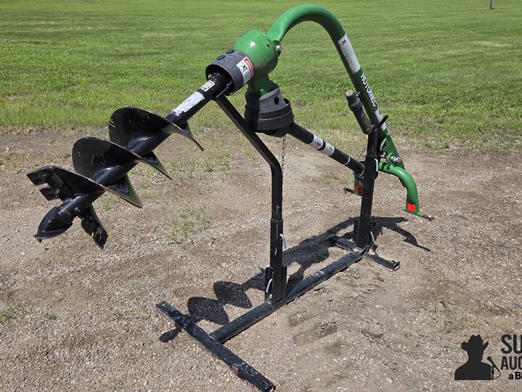 rotomec-phd100-post-hole-digger-image-5